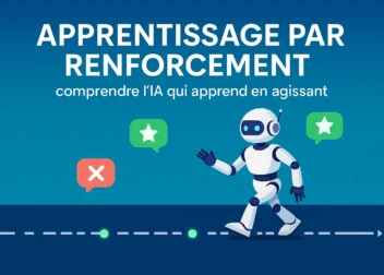 Apprentissage-par-renforcement