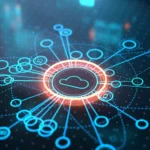 Cloud-and-Saas
