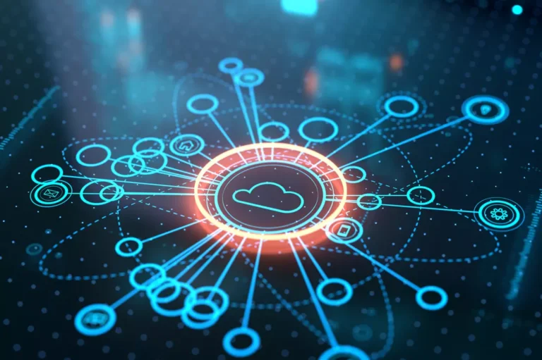 Cloud-and-Saas