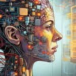 Comment-fonctionne-réseau-de-neurones-artificiels_4_3_3651 (1)