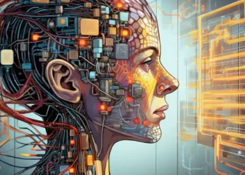 Comment-fonctionne-réseau-de-neurones-artificiels_4_3_3651 (1)