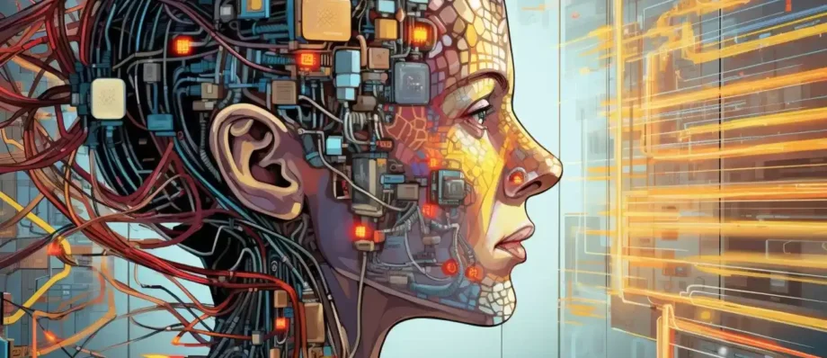 Comment-fonctionne-réseau-de-neurones-artificiels_4_3_3651 (1)