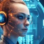 Comprendre l'Intelligence-artificielle