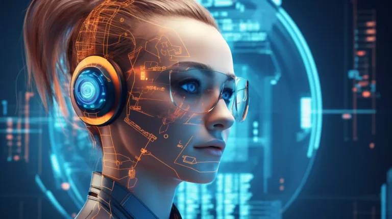Comprendre l'Intelligence-artificielle