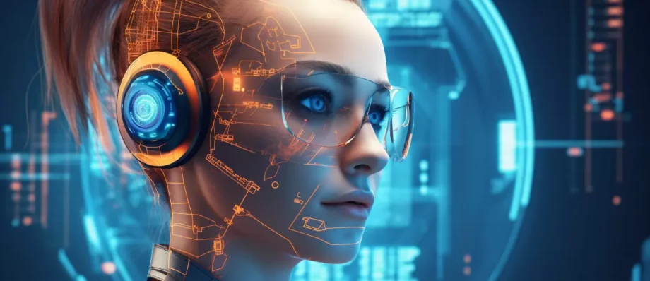 Comprendre l'Intelligence-artificielle