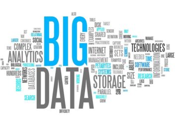 Big Data