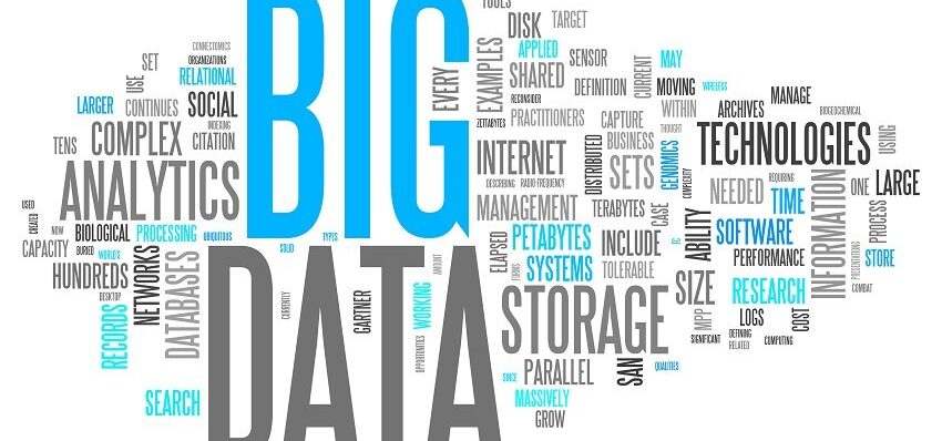 Big Data