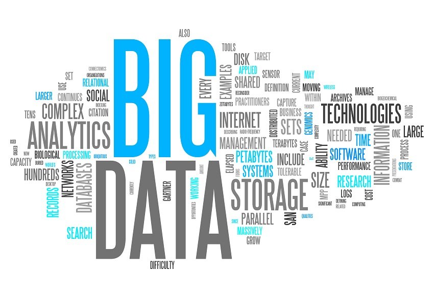 Big Data