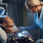 Les-avancées-de-l-intelligence-artificielle-dans le secteur médicale