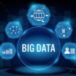 Big Data et IA