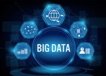 Big Data et IA