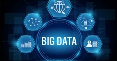 Big Data et IA