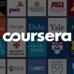 coursera