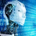 intelligence-artificielle-IA