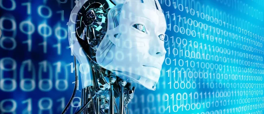 intelligence-artificielle-IA