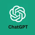 Actualités et tutoriels ChatGpt