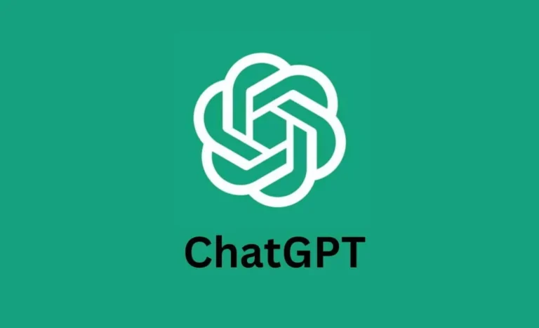 Actualités et tutoriels ChatGpt