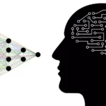 réseaux-de-neurones