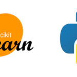 scikit-learn