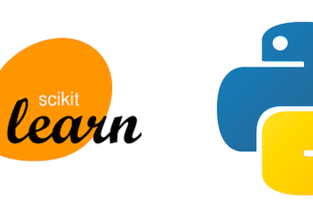 scikit-learn