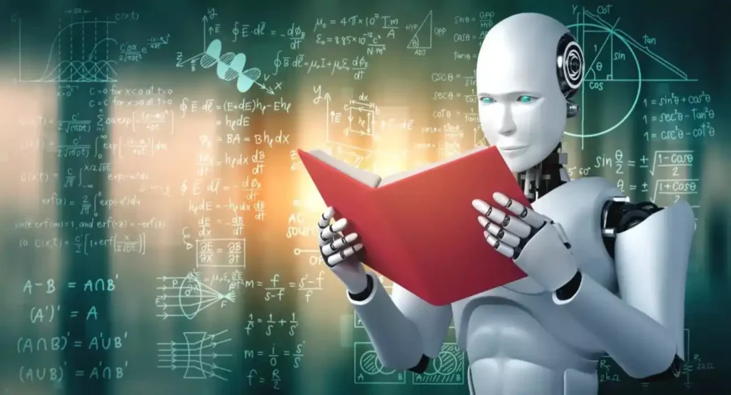 Enseignement-superieur-IA