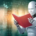 Enseignement-superieur-IA