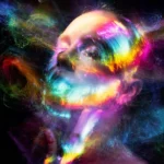 ChatGPT Hallucinations
