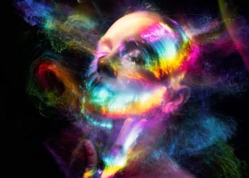 ChatGPT Hallucinations