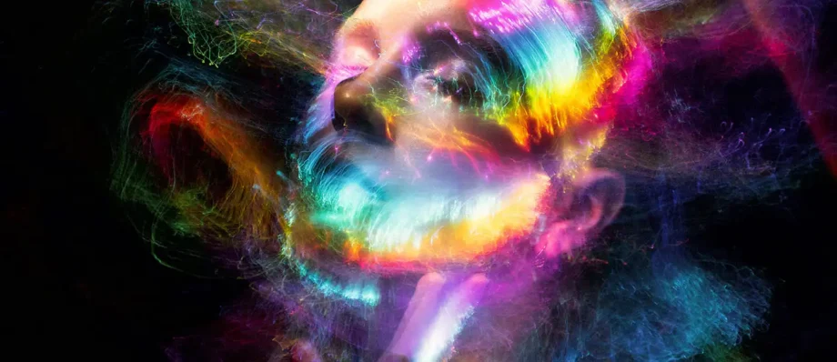 ChatGPT Hallucinations
