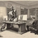 Harvard utilise l'IA pour l'enseignement informatique