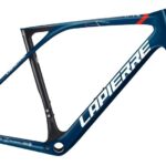 Lapierre-Xelius-Kit-cadre-Groupama-FDJ