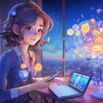 Prompt-chatgpt