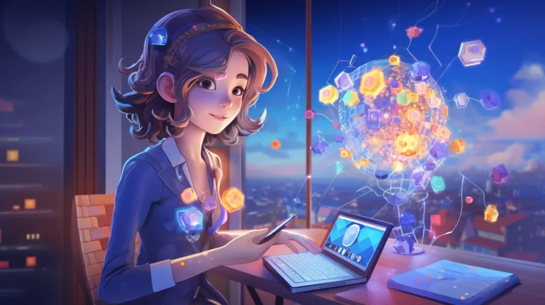 Prompt-chatgpt