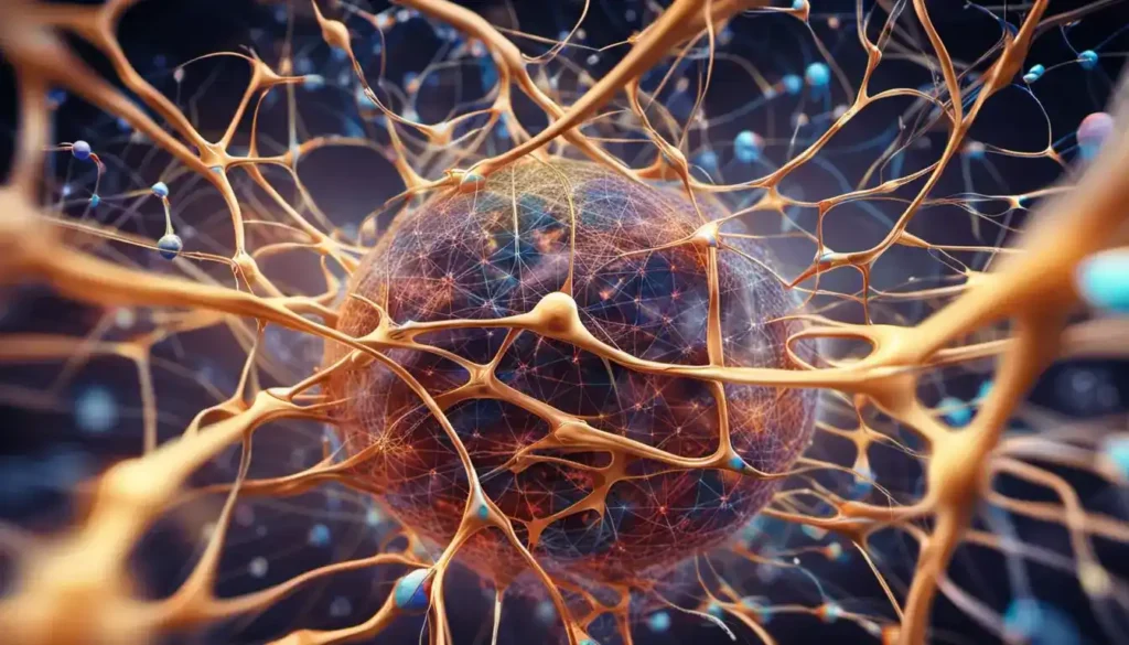 Réseaux-de-neurones-artificielle