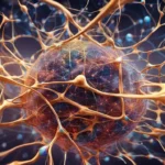 Réseaux-de-neurones-artificielle