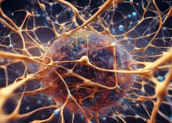 Réseaux-de-neurones-artificielle