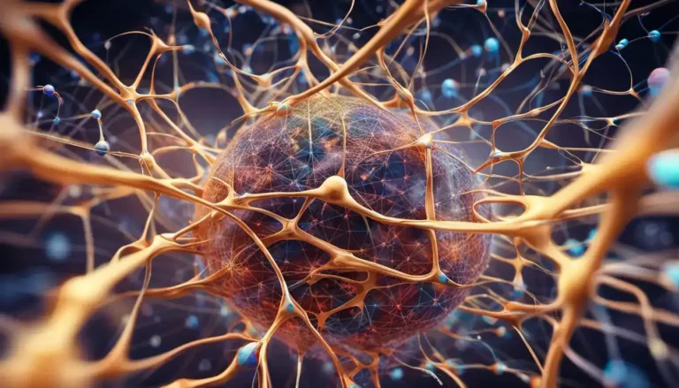 Réseaux-de-neurones-artificielle