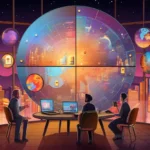 5-Sujets-Brûlants-sur-le-Big-Data