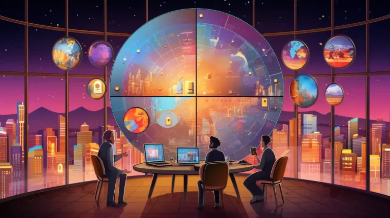 5-Sujets-Brûlants-sur-le-Big-Data