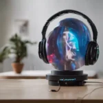 Deepfakes Musicaux