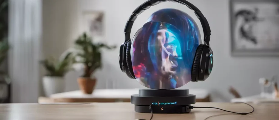 Deepfakes Musicaux