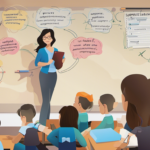 Apprentissage-supervise