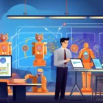 Big Data et Cloud Computing