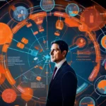Comprendre-le-fonctionnement-du-Machine-Learning