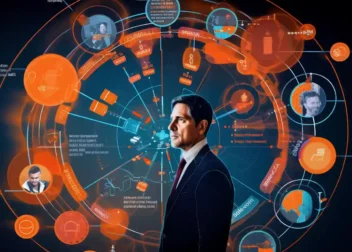 Comprendre-le-fonctionnement-du-Machine-Learning