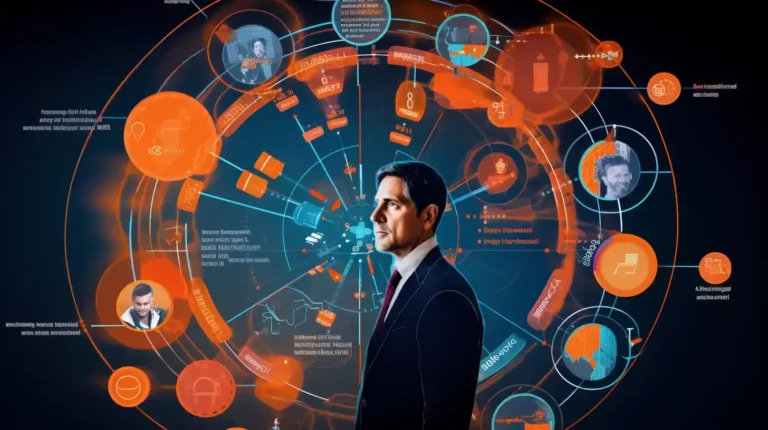 Comprendre-le-fonctionnement-du-Machine-Learning