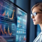 Data-scientists-Perspectives-de-carrière
