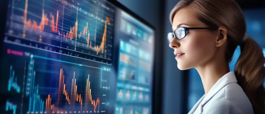 Data-scientists-Perspectives-de-carrière
