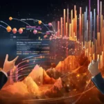 IA-et-Big-Data-Une-Synergie-Revolutionnaire-1