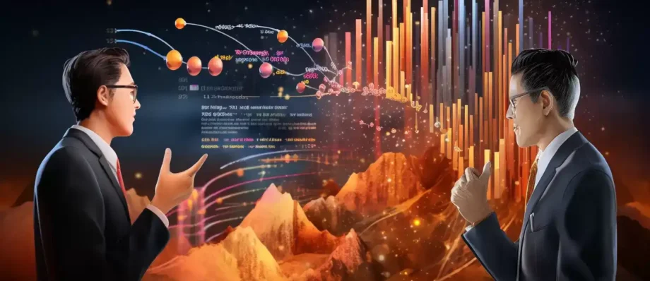 IA-et-Big-Data-Une-Synergie-Revolutionnaire-1